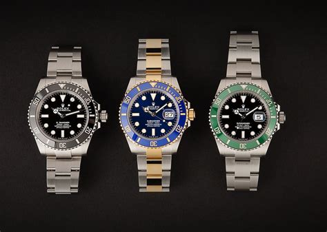 rolex submariner tilbud|list of Rolex Submariner models.